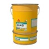 Φωτογραφία προϊόντος Sikafloor-2640 Ral 7035-7032 A+B 30Kg
