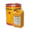 Φωτογραφία προϊόντος Sikafloor 155 Wn Comp A+B 10Kg