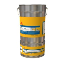 Φωτογραφία προϊόντος Sikalastic Primer Mp A+B 30Kg