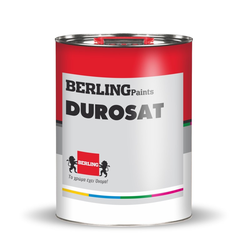 Φωτογραφία προϊόντος Durosat A 30% 4K