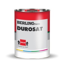 Φωτογραφία προϊόντος Durosat A 60% 1K