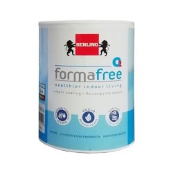 Φωτογραφία προϊόντος Forma Free 3L