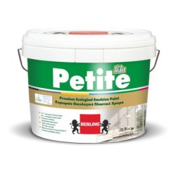 Φωτογραφία προϊόντος Petite Matt 0.375Lt