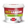 Φωτογραφία προϊόντος Eco Leader Professional 075Lt