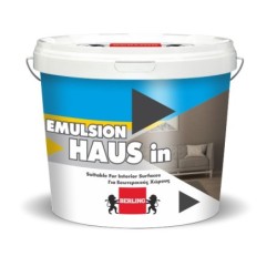 Φωτογραφία προϊόντος Haus-In Πλαστικο 3L