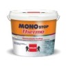 Φωτογραφία προϊόντος Monostop Thermo 10Lt