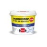 Φωτογραφία προϊόντος Monostop Vapor Elastic 3Lt
