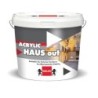 Φωτογραφία προϊόντος Haus-Out Ακρυλικο 9L