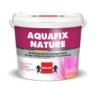 Φωτογραφία προϊόντος Nature Aqua Fix 075Lt