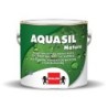 Φωτογραφία προϊόντος Nature Aquasil 075Lt