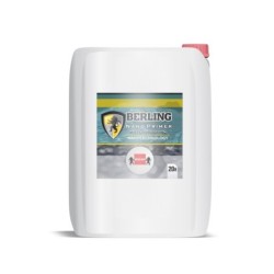 Φωτογραφία προϊόντος Berling Nano Primer 20Lt