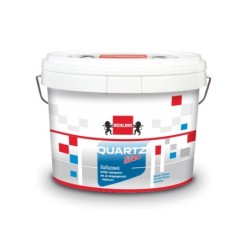 Φωτογραφία προϊόντος Quartz Tiles Ασταρι Προσφυσης 10Kgr