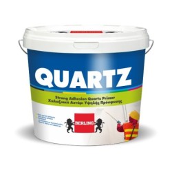 Φωτογραφία προϊόντος Quartz-Ασταρι Προσφυσης 1Κ