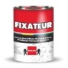 Φωτογραφία προϊόντος Fixateur Ασταρι 1Lt