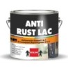 Φωτογραφία προϊόντος Antirust Lac 740 075Lt