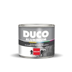 Φωτογραφία προϊόντος Ντουκο Aluminium 0200Lt