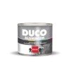 Φωτογραφία προϊόντος Ντουκο Aluminium 0375Lt