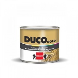 Φωτογραφία προϊόντος Ντουκο Gold 0200Lt