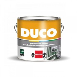 Φωτογραφία προϊόντος Ντουκο Λευκο 0.375Lt