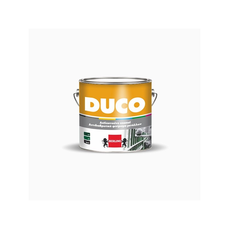 Φωτογραφία προϊόντος Duco No 723 Satine Μεταλλο-Ξυλο 0.375Lt