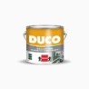 Φωτογραφία προϊόντος Duco No 723 Satine Μεταλλο-Ξυλο 0.375Lt