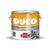 Φωτογραφία προϊόντος Ντουκο Νο 734 2.5Lt