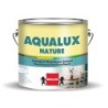 Φωτογραφία προϊόντος Nature Aqua Lux Γυαλιστερη 2.5Lt