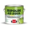 Φωτογραφία προϊόντος Ripolin Ad Aqua Γυαλιστερη 2.5Lt