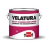 Φωτογραφία προϊόντος Βελατουρα Satine 2.5Lt