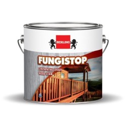 Φωτογραφία προϊόντος Fungistop 097 0.75Lt