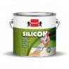 Φωτογραφία προϊόντος Silicon 0.750Lt