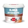 Φωτογραφία προϊόντος Ilma Pu Βερνικι Πατωματων Gloss 3Lt