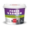 Φωτογραφία προϊόντος Force Βερνικι Δομικων Επιφανειων Sat 9Lt