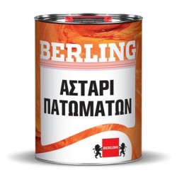 Φωτογραφία προϊόντος Ασταρι Πατωματων 1Lt