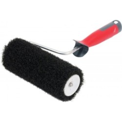 Φωτογραφία προϊόντος Ρολο Stuco Grid Me Χειρολαβη 18