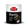 Φωτογραφία προϊόντος Μαγνητικο Χρωμα Νερου 0.375Lt