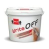 Φωτογραφία προϊόντος Write Off 1Lt