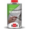 Φωτογραφία προϊόντος Paint Remover 05K