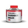 Φωτογραφία προϊόντος Hardener Deluxe 0375Lt