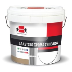 Φωτογραφία προϊόντος Ελαστικο Δαπεδο Γηπεδων Πρασινο 250Κ