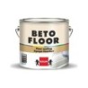 Φωτογραφία προϊόντος Beto-Floor 0.75Lt