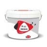 Φωτογραφία προϊόντος P.U Resin Για Προσθηκη Χαλαζιακων 10Lt