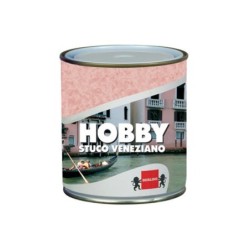 Φωτογραφία προϊόντος Stucco Veneziano 06Lt