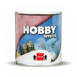 Φωτογραφία προϊόντος Hobby Effects 050Lt