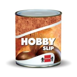 Φωτογραφία προϊόντος Hobby Slip 05Lt