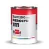 Φωτογραφία προϊόντος Berocyd 111 A+B 8Lt