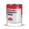 Φωτογραφία προϊόντος Berocyd 202 A+B 4Lt