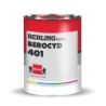 Φωτογραφία προϊόντος Berocyd 401 A+B 36Lt
