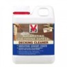 Φωτογραφία προϊόντος Decking Cleaner Καθαριστικο Για Ξυλινες Βεραντες 1