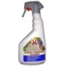 Φωτογραφία προϊόντος Garden Furniture Cleaner Καθαριστικο Σπρει Για Tea